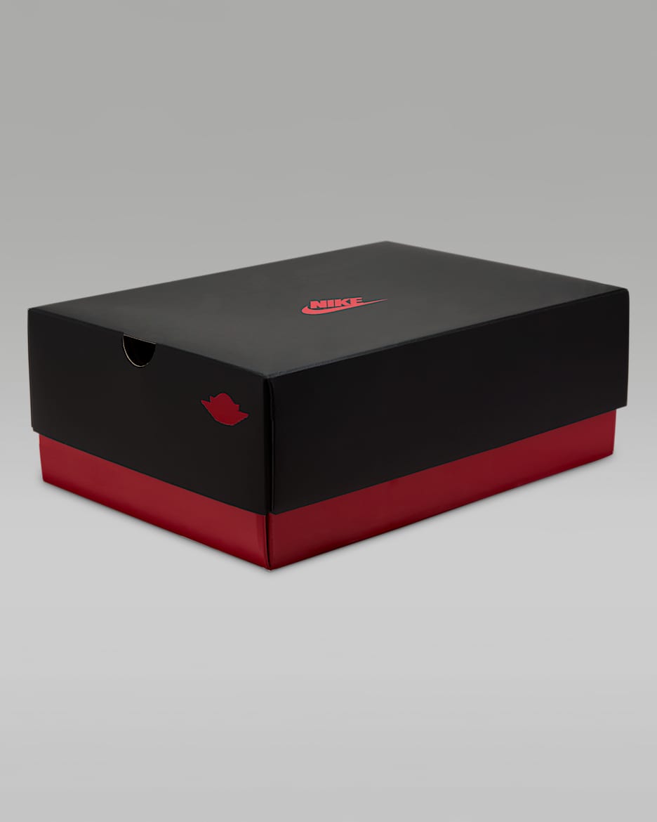 Nike womens to mens sizes online